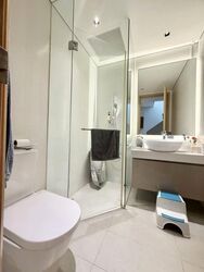 Este Villa (D28), Terrace #634665941